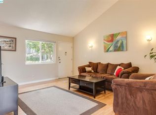 14047 Reed Ave, San Leandro, CA 94578