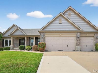 1209 Talbridge Way, Saint Charles, MO, 63303