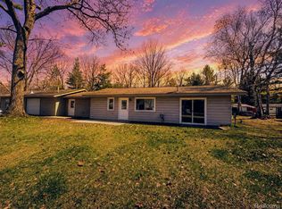4261 Charlebois Dr, Beaverton, MI 48612