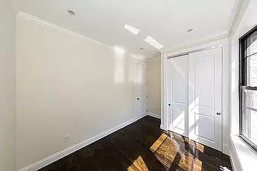 Rented by Avenues Real Estate