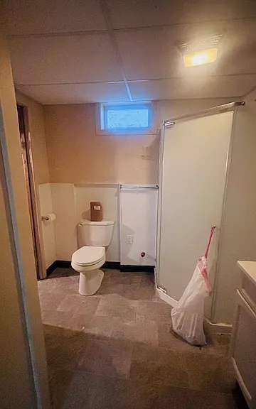 528 S Lucas St #2 — Photo 8