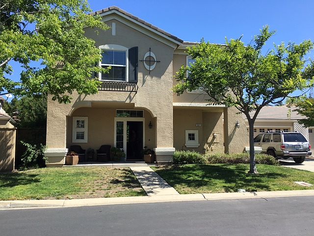 1st image of 361 Marsalla Dr