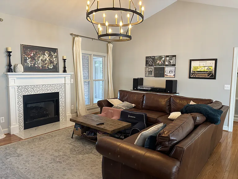 420 Lake Forest Dr SE — Photo 12