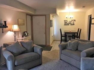 6 Northrup Dr, Brick, NJ 08724