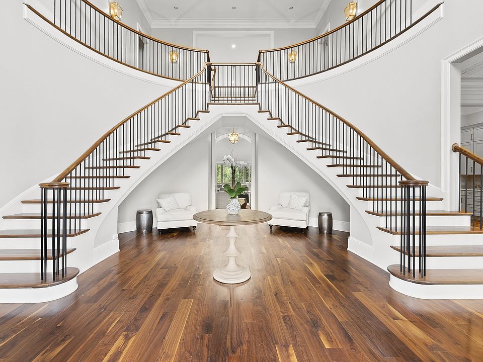 1468 Witherspoon Dr, Brentwood, TN 37027 Zillow