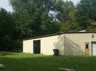 1265 E Us Highway 80, Mineola, TX 75773