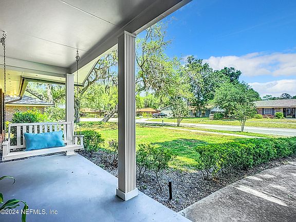 5th image of 9476 BEAUCLERC COVE Lane