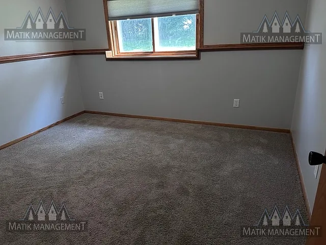 5570 22nd Ave NW — Photo 15