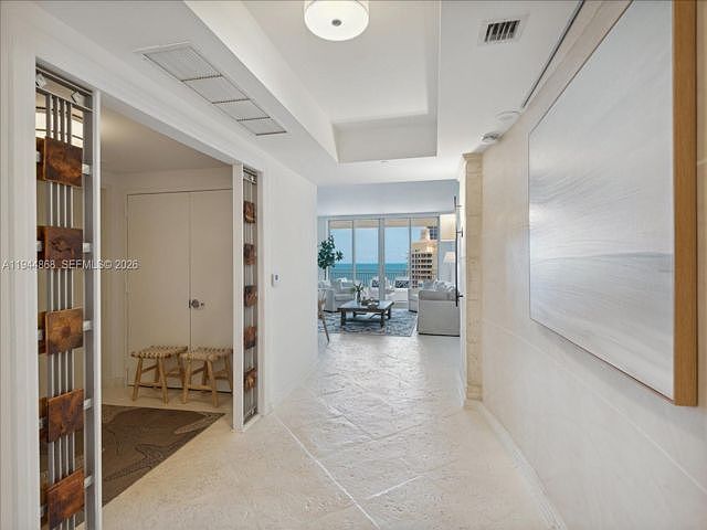 1st image of 791 Crandon Blvd APT 1501