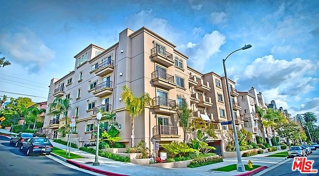 1st image of 10390 W La Grange Ave #101