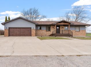 9201 Cain Rd, Hamel, MN 55340