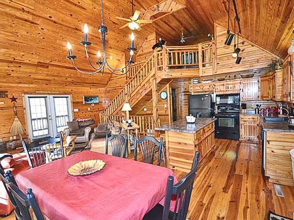 4th image of 4040 Hickory Hollow Way