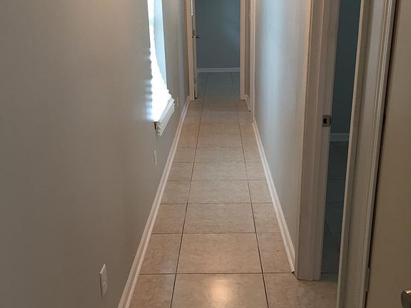 5th image of 1500 Caton St