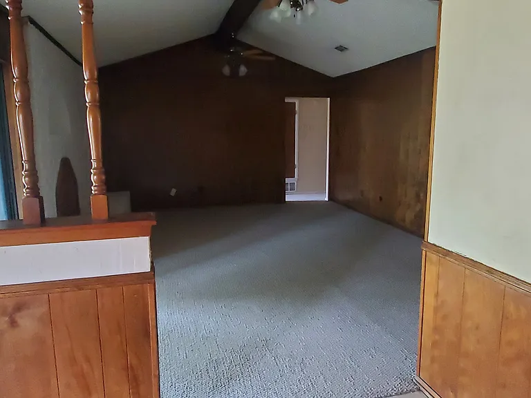 644 Pleasant Manor Ave — Photo 14