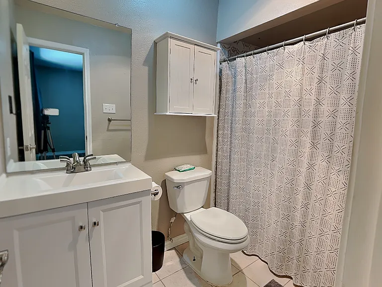 1240 Whittenburg Dr — Photo 13