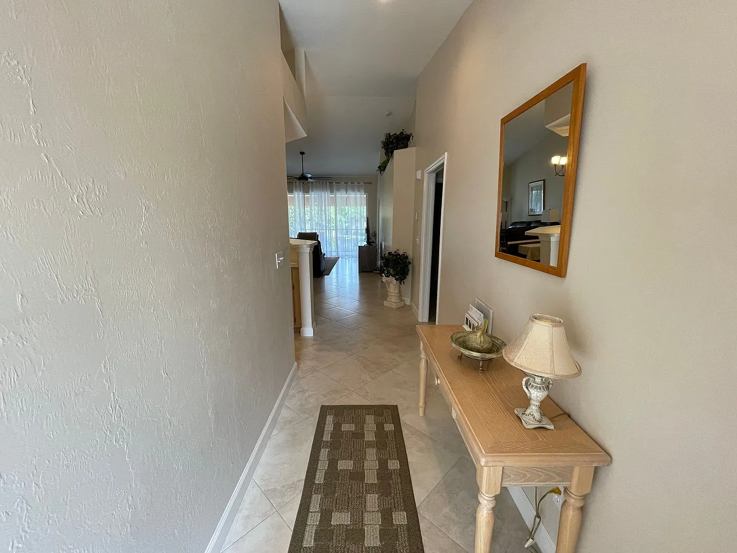 440 Wiggins Lake Ct. #201 — Photo 3