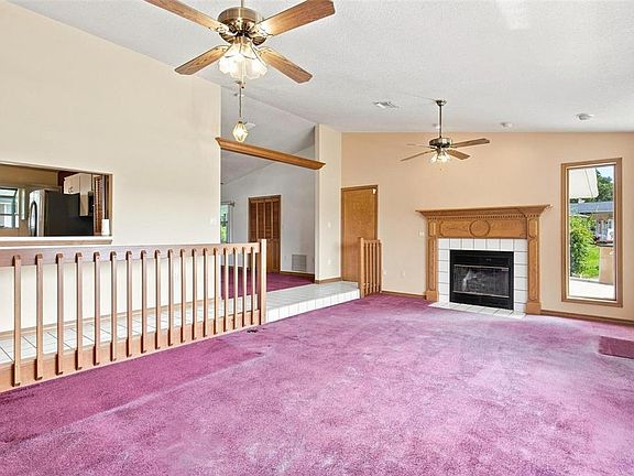5th image of 39023 LAKE BURNS ROAD