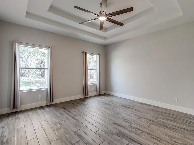 1848 Tanglewood Trl — Photo 10