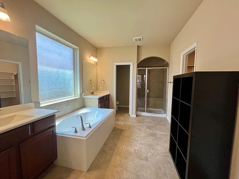 8630 Sierra Sky — Photo 20