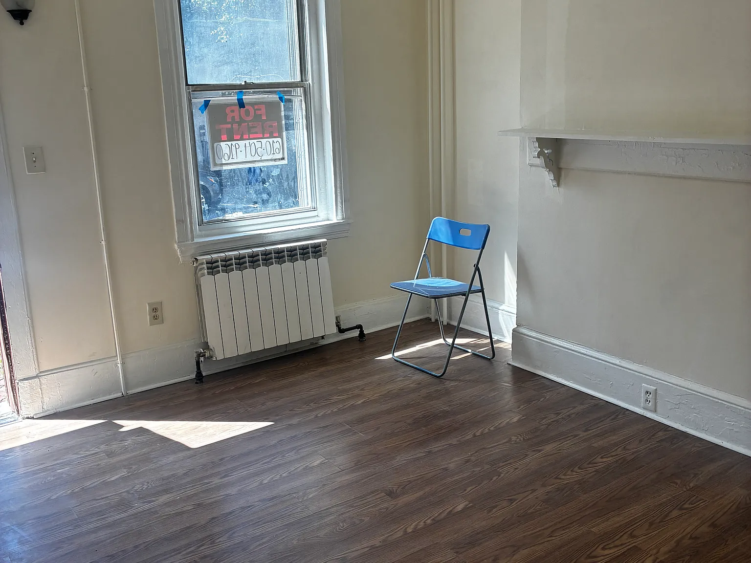 3 bed, 1192 sqft, $1,850 — Photo 4