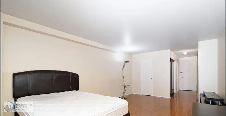 Rented by Metropolitan Property Group | media 4