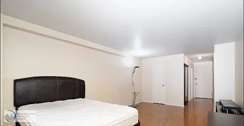 Rented by Metropolitan Property Group