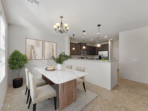 3rd image of 4707 E THUNDERHEART Trail #103