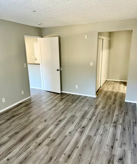 374 Shults Street — Photo 22