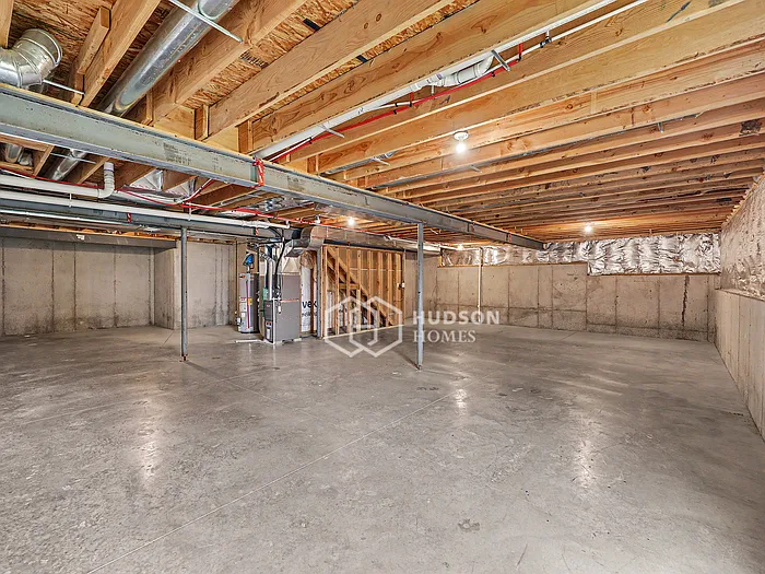 744 S Mulberry St — Photo 17