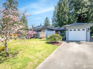 1330 144th Ave SE, Bellevue, WA