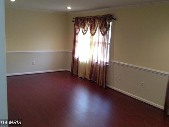 3rd image of 3702 Wilburn Dr