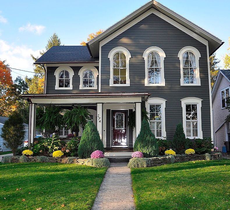 274 Girard Ave, East Aurora, NY 14052 Zillow
