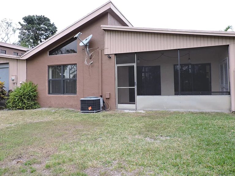 166 Sparrow Dr #2B — Photo 15