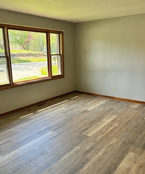 2731 Caughey Rd #2731 — Photo 6