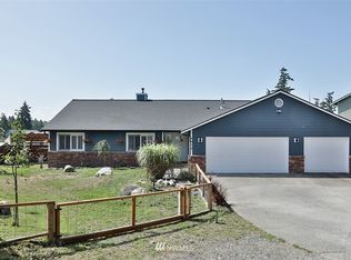 4972 Spearview Pl, Freeland, WA 98249