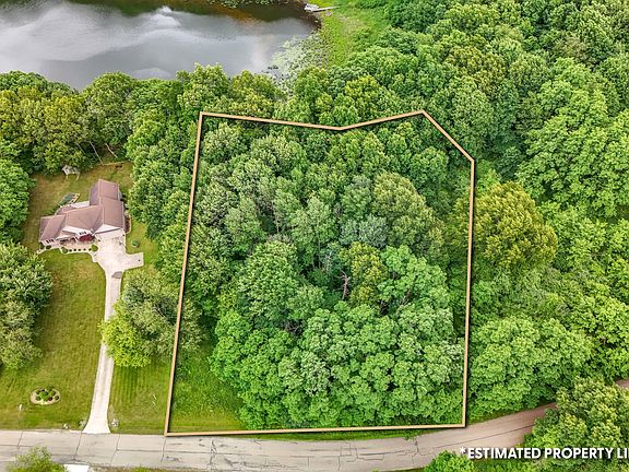 2nd image of 6135-6117 Sweet Clover Hills Dr