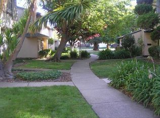 27474 Lemon Tree Ct, Hayward, CA 94545