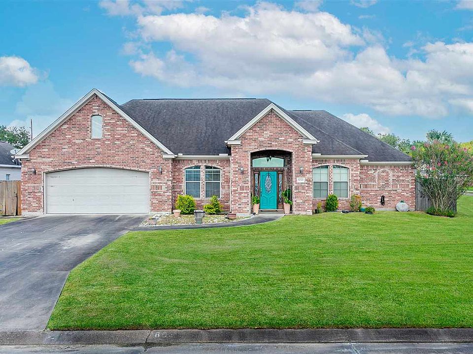 1st image of 8030 Windhaven Dr