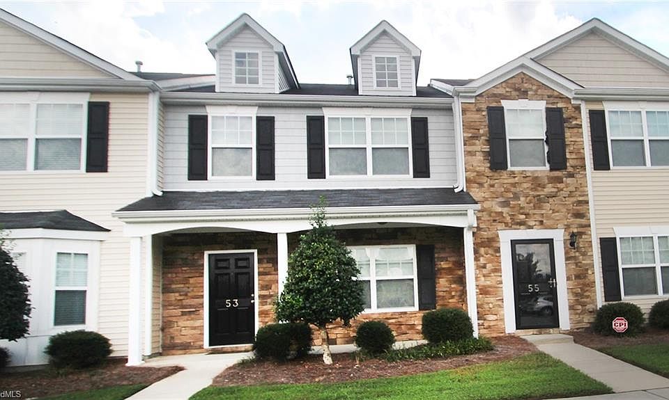 1st image of 53 Arbor Hill Pl