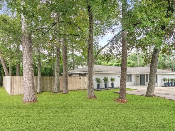 1902-1904 America St, Mandeville, LA 70448