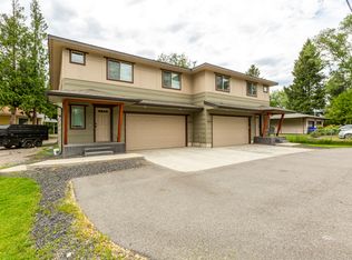 9505 N Ivanhoe Rd #9505, Spokane, WA 99218