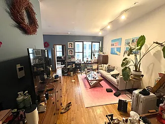 Rented by Guidance Realty Corp.