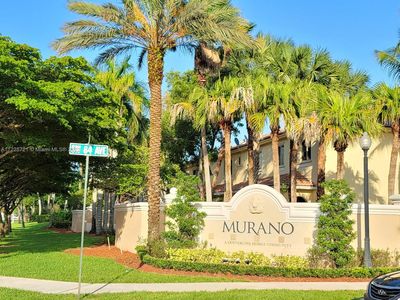 2624 SW 83rd Ter #102, Miramar, FL, 33025
