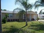 1st image of 5026 Valimor Dr