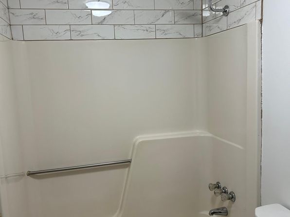 125 W 9th Ave APT 207