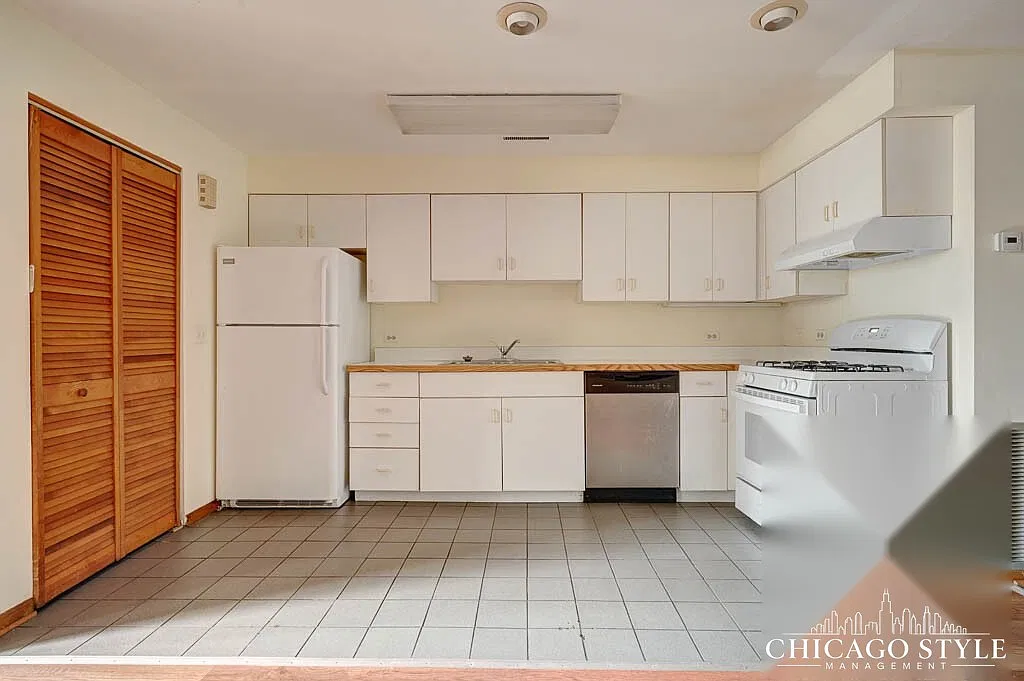 2 bed, 1800 sqft, $2,595 — Photo 1