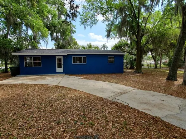 1209 N Lincoln Ave, Lakeland, FL 33805