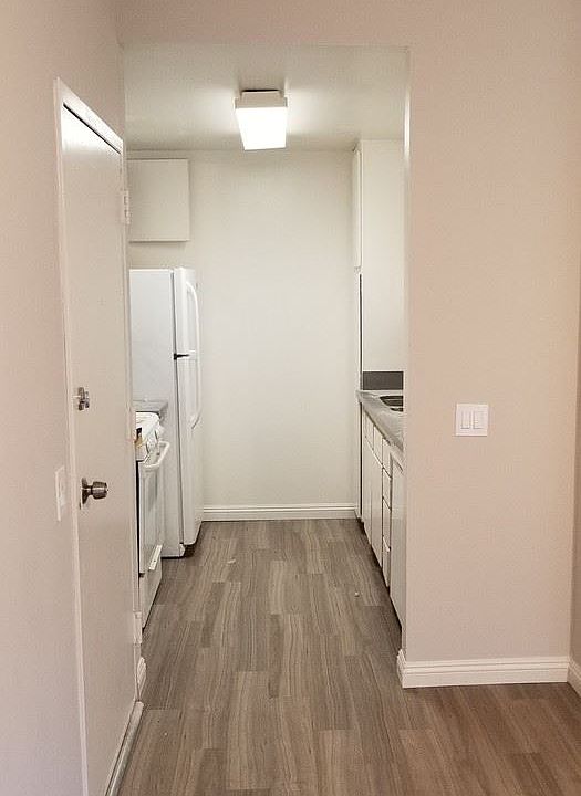 1st image of 10749 Francis Pl APT 107