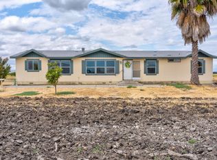 20639 S Lexington Ave, Dos Palos, CA 93620