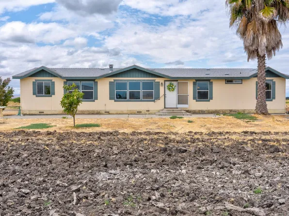 20639 S Lexington Ave, Dos Palos, CA 93620